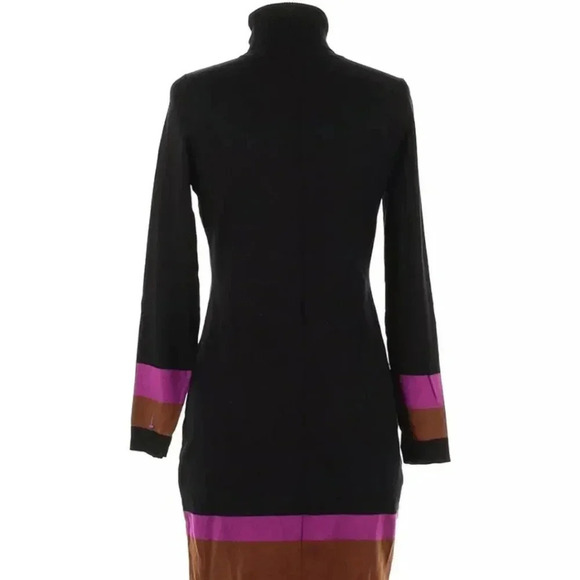 🌻NWOT INC INTERNATIONAL CONCEPT DRESS - Picture 4 of 4